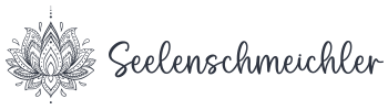 Maren's Seelenschmeichler Makramee Shop